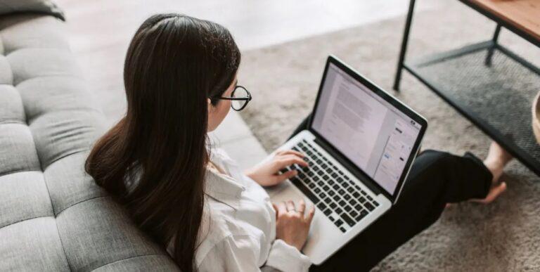 ΔΥΠΑ voucher 750 ευρώ: Τι πρέπει να ξέρεις για το νέο πρόγραμμα κατάρτισης για χιλιάδες εργαζόμενους