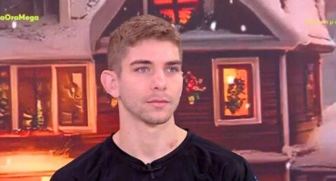 Γιάννης Τσουκαλάς: Σοκάρουν οι δηλώσεις του για την άγρια επίθεση που δέχθηκε σε αγώνα Kickboxing (vid)