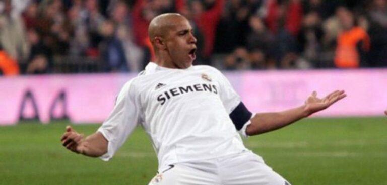 Ρομπέρτο Κάρλος: Ανησυχία για την κατάσταση της υγείας του