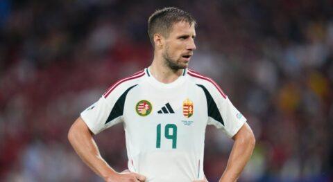 ΑΕΚ Μεταγραφές: Όταν ο Βάργκα σκέφτηκε να σταματήσει το ποδόσφαιρο