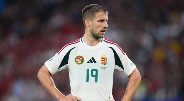 ΑΕΚ Μεταγραφές: Όταν ο Βάργκα σκέφτηκε να σταματήσει το ποδόσφαιρο