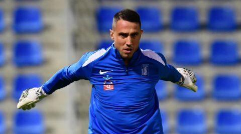 Παναθηναϊκός Παρασκήνιο: Η έκπληξη του Βλαχοδήμου με το νέο τηλεφώνημα!