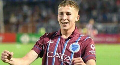 Παναθηναϊκός Μεταγραφές: Πως άλλαξε η στάση της Γοδόι Κρουζ και ο Αντίνο έρχεται στην Ελλάδα