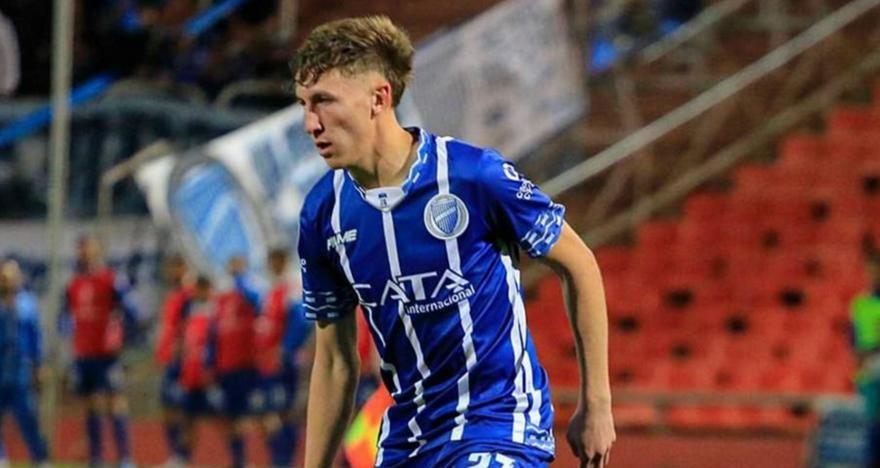 Παναθηναϊκός Μεταγραφές: «Δελεαστική πρόταση στον Σαντίνο Αντίνο»