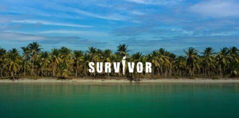 Survivor: Πολύ γνωστός ποδοσφαιριστής που έχει παίξει σε Ολυμπιακό, Άρη μπαίνει στο παιχνίδι επιβίωσης (vid)