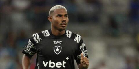 Ολυμπιακός Μεταγραφές: Ο Κουϊαμπάνο και τα «δίχτυα» στη Βραζιλία