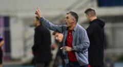 Ολυμπιακός: Όταν πετάγονται οι φλέβες του Μεντιλίμπαρ