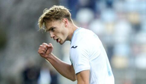 Παναθηναϊκός Μεταγραφές: Ενδιαφέρον για τον Τόνι Φρουκ