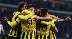 Conference League: Η κλήρωση των playoffs που ενδιαφέρει και την ΑΕΚ