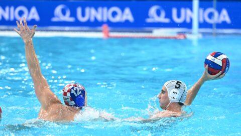 Εθνική Ελλάδος: Viral η αδιανόητη γκολάρα του Αργυρόπουλου (vid)