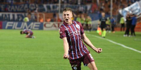 Παναθηναϊκός Παρασκήνιο: «Ξηλώθηκε» για Αντίνο κι ακόμα «χορεύει» σε ρυθμούς Γοδόι Κρουζ