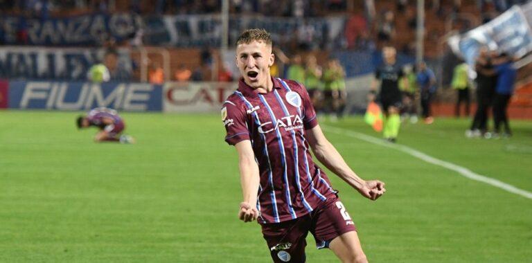 Παναθηναϊκός Παρασκήνιο: «Ξηλώθηκε» για Αντίνο κι ακόμα «χορεύει» σε ρυθμούς Γοδόι Κρουζ