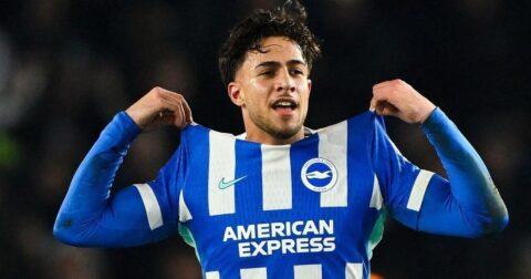 Κωστούλας Μεταγραφές: Ο Χιούρτζελερ το ξέκοψε στους μνηστήρες