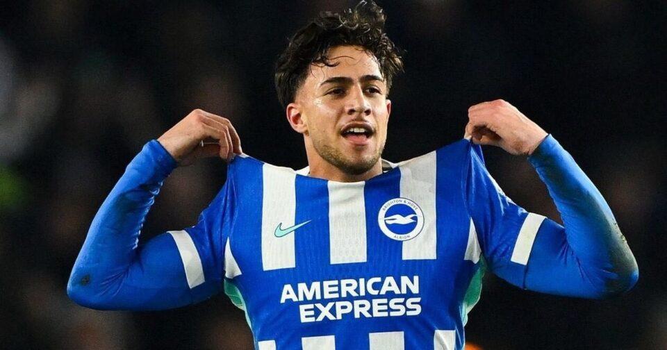 Κωστούλας: Η υπόκλιση των ΜΜΕ της Αγγλίας και του Τιερί Ανρί για την απίθανη γκολάρα του (vid)