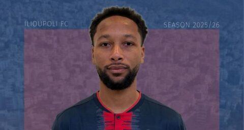 Ηλιούπολη Μεταγραφές: Ανακοίνωσε ποδοσφαιριστή - έκπληξη!