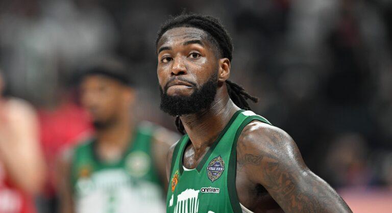 Ματίας Λεσόρ: Ξέσπασε για την αποθεραπεία του - «Σταματήστε να λέτε ψέματα»