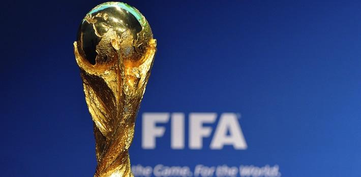 Μουντιάλ 2026: Φόβοι για αποχωρήσεις Εθνικών ομάδων λόγω Τραμπ και Γροιλανδίας