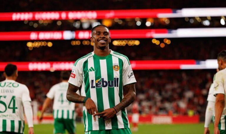 Ολυμπιακός Μεταγραφές: «Πάει Άμστερνταμ και ο Αντρέ Λουίζ»