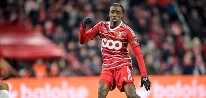 ΑΕΚ Μεταγραφές: Έκλεισε κι έρχεται άμεσα ο Σαχαμπό