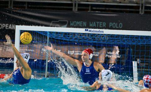 Αθλητικές μεταδόσεις: Που θα δείτε τον ημιτελικό Ελλάδα - Ουγγαρία και τις μάχες Ολυμπιακού, Παναθηναϊκού AKTOR στην Euroleague