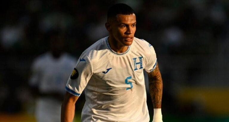 Παναθηναϊκός Μεταγραφές: Θέλει Αριάγα και Ντουάρτε