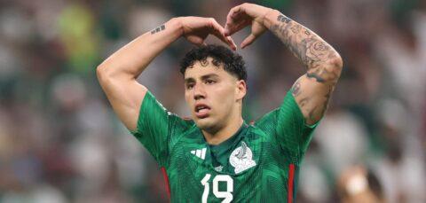 ΠΑΟΚ Μεταγραφές: Έκλεισε ο Χόρχε Σάντσες, το ταξίδι για τη Θεσσαλονίκη