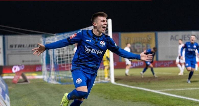 Αντριάνο Γιάγκουσιτς: Το σοκ με την πρόταση του Παναθηναϊκού - Το απίθανο παρασκήνιο της μεταγραφής