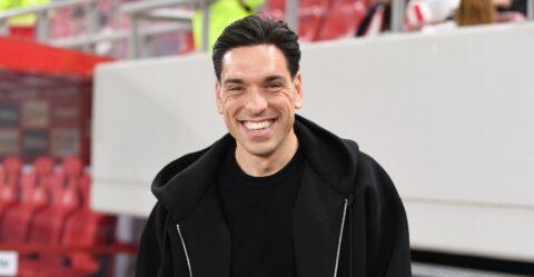 ΟΦΗ Μεταγραφές: Πολύ κοντά στον Αθανασίου του Ολυμπιακού