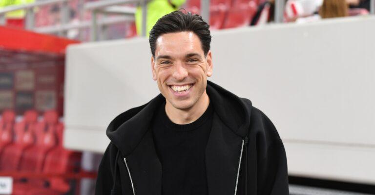 ΟΦΗ Μεταγραφές: Πολύ κοντά στον Αθανασίου του Ολυμπιακού