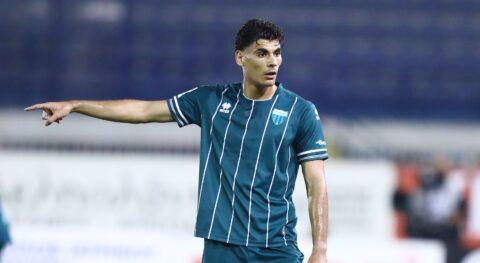 Τσάπρας Παρασκήνιο: Αυτό το ποσό ζητάει ο Κομπότης, σε ποια χώρα έκανε μεγάλο γκελ!