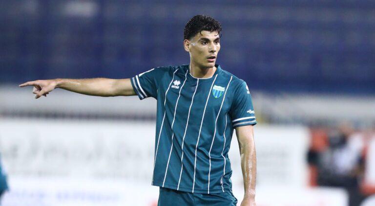 Τσάπρας Παρασκήνιο: Αυτό το ποσό ζητάει ο Κομπότης, σε ποια χώρα έκανε μεγάλο γκελ!