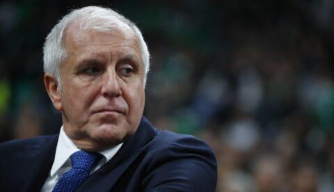 Ομπράντοβιτς Παρασκήνιο: Γιατί κυκλοφορεί στην Αθήνα!