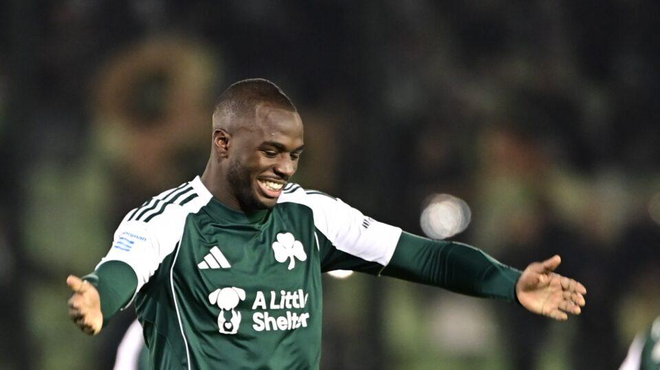 Παναθηναϊκός Παρασκήνιο: Η σύνδεση του Τεττέη με την Μπέτις!