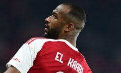 Ολυμπιακός: Γιατί «τρέφεται» με τα δύσκολα και η ιστορία με το γκολ!