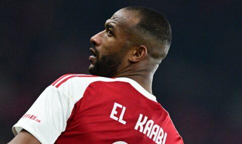 Ολυμπιακός: Γιατί «τρέφεται» με τα δύσκολα και η ιστορία με το γκολ!