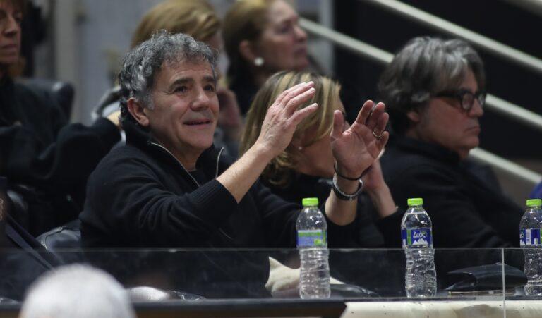 ΠΑΟΚ: Η νέα τεράστια κίνηση επιπέδου Euroleague!