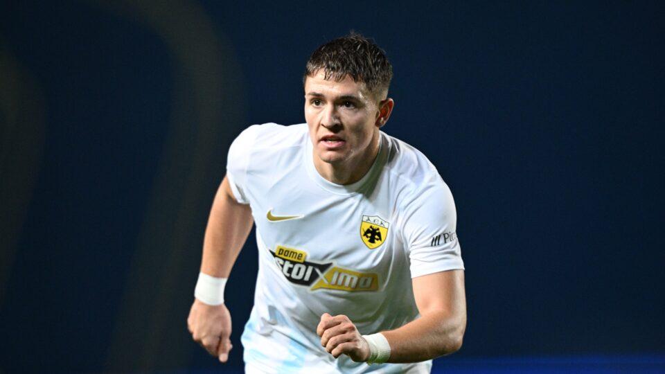 Καλοσκάμης Παρασκήνιο: Ο ξαφνικός παραγκωνισμός και η Ιταλία