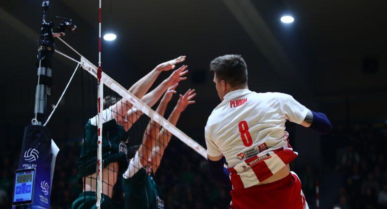 Αθλητικές μεταδόσεις: Που θα δείτε το Παναθηναϊκός - Ολυμπιακός για τη Volley League και τα ματς σε Euroleague, Serie A, Bundesliga και LaLiga