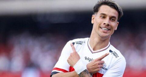 Παναθηναϊκός Μεταγραφές: Το άνοιγμα στη Βραζιλία και το όνομα που ήρθε στην επιφάνεια