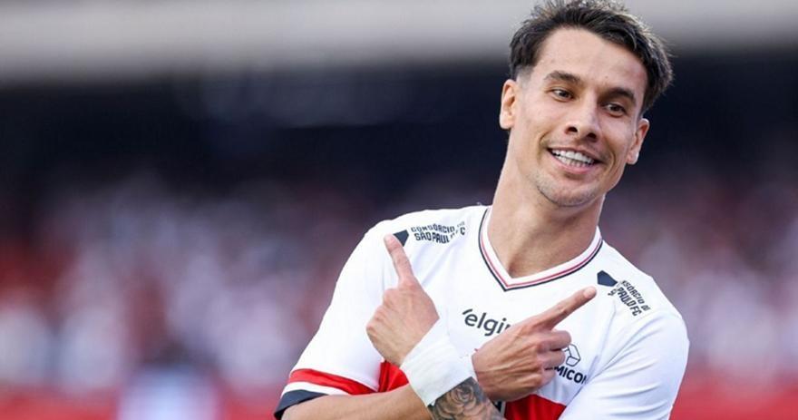 Παναθηναϊκός Μεταγραφές: Το άνοιγμα στη Βραζιλία και το όνομα που ήρθε στην επιφάνεια