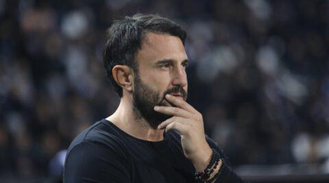 Άρης Παρασκήνιο: Ο Καρυπίδης ανέλαβε την ευθύνη - Τι ζήτησε από τους παίκτες