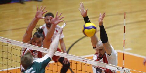 Αθλητικές μεταδόσεις: Που θα δείτε το Παναθηναϊκός - Ολυμπιακός και τα ΠΑΟΚ - Μούρθια, ΑΕΚ - Μπανταλόνα