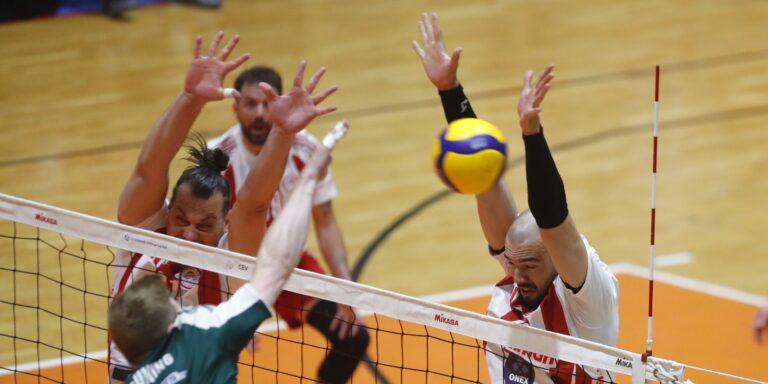 Αθλητικές μεταδόσεις: Που θα δείτε το Παναθηναϊκός - Ολυμπιακός και τα ΠΑΟΚ - Μούρθια, ΑΕΚ - Μπανταλόνα