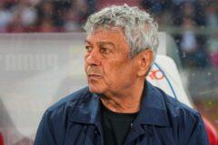 Μιρτσέα Λουτσέσκου: Τα τελευταία νέα για την κατάσταση της υγείας του