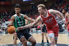 Ισπανία: Η αντίπαλος του ΠΑΟΚ διέλυσε την αντίπαλο την ΑΕΚ