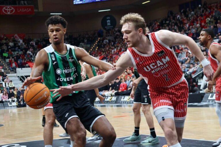 Ισπανία: Η αντίπαλος του ΠΑΟΚ διέλυσε την αντίπαλο την ΑΕΚ