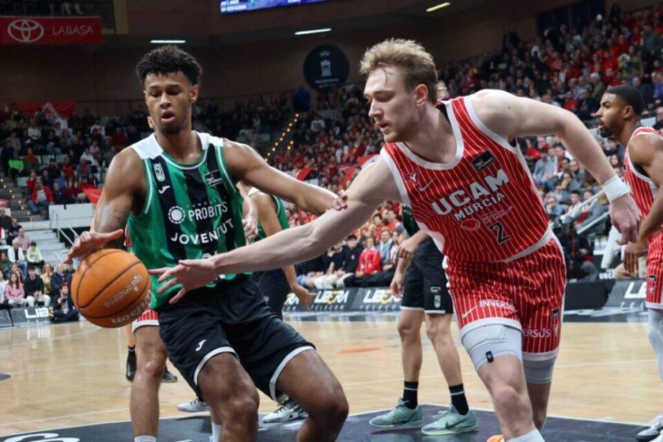 Ισπανία: Η αντίπαλος του ΠΑΟΚ διέλυσε την αντίπαλο την ΑΕΚ