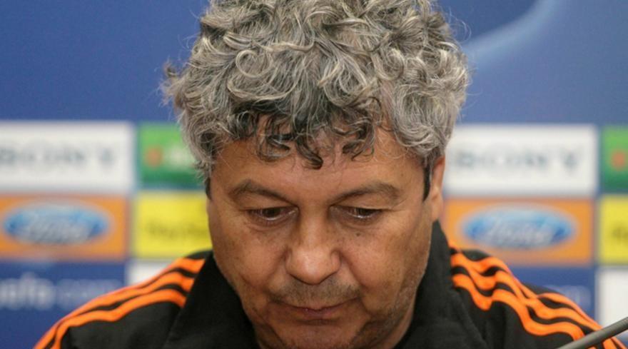 Μιρτσέα Λουτσέσκου: Υπόκλιση και συγκίνηση από Χάτζι, Πίρλο, Σιμεόνε - Σε λαϊκό προσκύνημα η σορός του