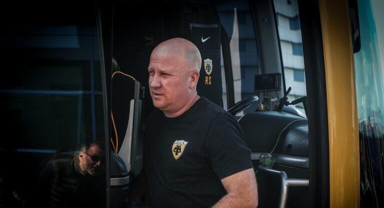 Γιώργος Χελάκης: Ο Νίκολιτς μαθαίνει από τα λάθη των άλλων