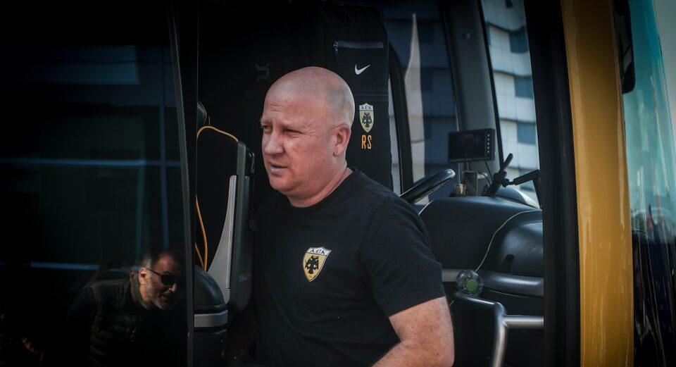 Γιώργος Χελάκης: Ο Νίκολιτς μαθαίνει από τα λάθη των άλλων